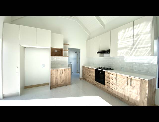 2 BEDROOM HOUSE FOR SALE IN ATLANTIC SANDS PRIVATE ESTATE